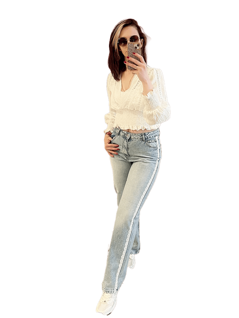 Dantelli-Bluz-Jean-slider-banner-2