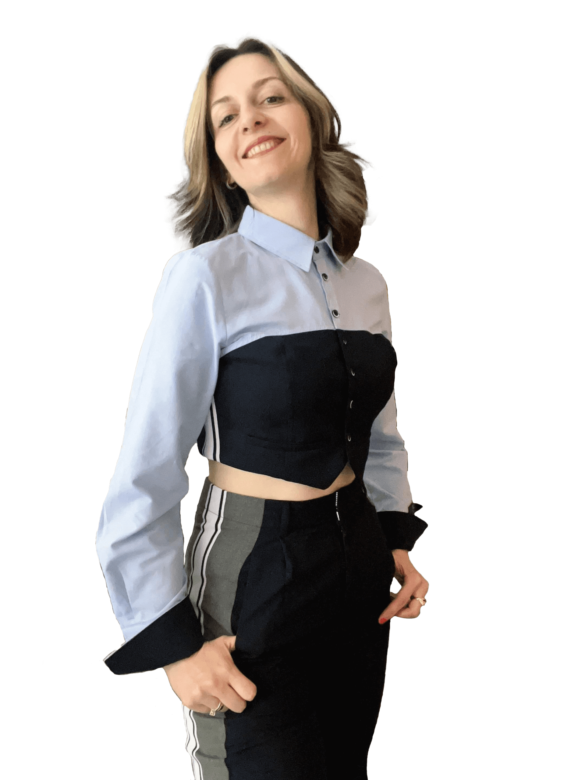liora_slider_gorsel_esra v2