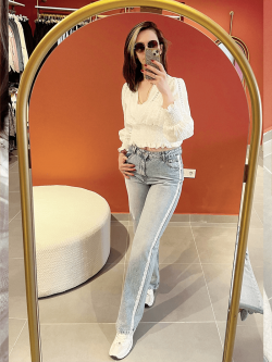 Dantelli Jean