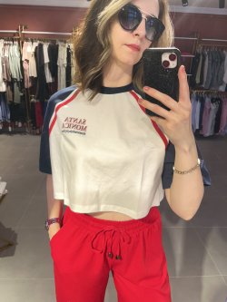baskılı crop