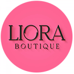 all products link