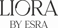 liora-logo